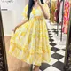 Yellow__lalit chitra creation