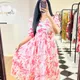 Pink__lalit chitra creation
