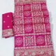 Pink__Mayra creations