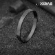 Black__Ziras