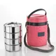 PINK__Unicept (NEEV ENTERPRISE)