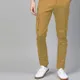 Cream__ UNIEXEE
