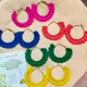 MULTICOLOUR__Madanshi