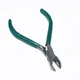 Green__Beadwaala