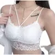 White__Krishiv Fashion
