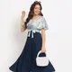 Navy Blue__ZWERLON
