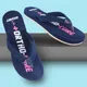 Navy__DASHNY