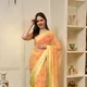 Yellow__RISHAHA