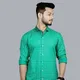 Green__No Choice