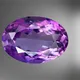 Purple__Rashi Ring