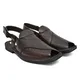 Brown__G L Trend