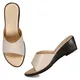 Gold__TWINSSHOE