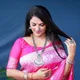 PINK__Royal Rajgharana Sarees