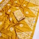 Golden