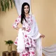 Pink__Elvish Jaipur