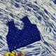 Blue__Snazzy Style