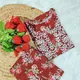 Maroon__Pkz Lucknawi Chikan