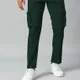Dark Green__ UNIEXEE