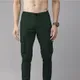 Dark Green__ UNIEXEE