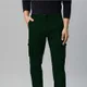 Dark Green__ UNIEXEE