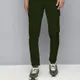 Dark Green__ UNIEXEE