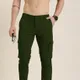 Dark Green__ UNIEXEE