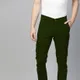 Dark Green__ UNIEXEE
