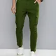 Dark Green__ UNIEXEE
