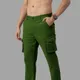 Dark Green__ UNIEXEE