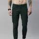 Dark Green__ UNIEXEE