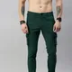 Dark Green__ UNIEXEE