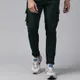 Dark Green__ UNIEXEE