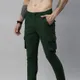 Dark Green__ UNIEXEE
