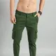 Dark Green__ UNIEXEE
