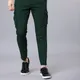 Dark Green__ UNIEXEE