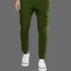 Dark Green__ UNIEXEE