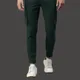 Dark Green__ UNIEXEE