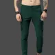 Dark Green__ UNIEXEE