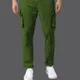 Dark Green__ UNIEXEE