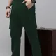 Dark Green__ UNIEXEE