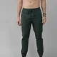 Dark Green__ UNIEXEE