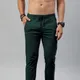 Dark Green__ UNIEXEE