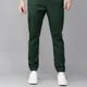 Dark Green__ UNIEXEE