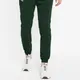 Dark Green__ UNIEXEE