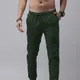 Dark Green__ UNIEXEE