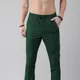 Dark Green__ UNIEXEE