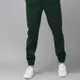 Dark Green__ UNIEXEE