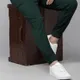 Dark Green__ UNIEXEE