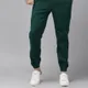 Dark Green__ UNIEXEE