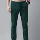 Dark Green__ UNIEXEE